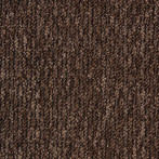 Ковролин Betap Dover 93 шоколадный