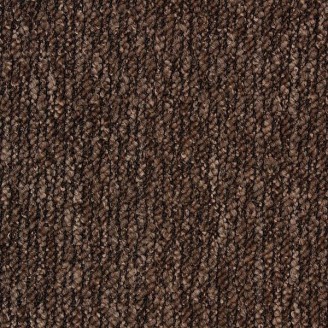 Ковролин Betap Dover 93 шоколадный
