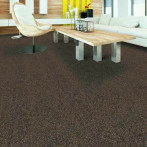 Ковролин Betap Dover 94 темно-серый