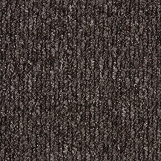 Ковролин Betap Dover 94 темно-серый Ковролин Betap Dover 94 темно-серый
