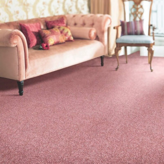 Ковролин Betap Dynasty 14 бледно-лиловый