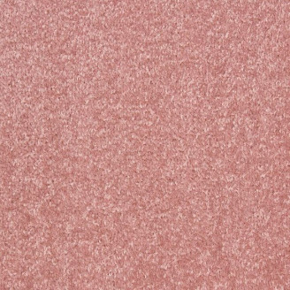 Ковролин Betap Dynasty 14 бледно-лиловый Ковролин Betap Dynasty 14 бледно-лиловый