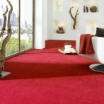 Ковролин Betap Dynasty 15 красный