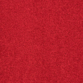 Ковролин Betap Dynasty 15 красный Ковролин Betap Dynasty 15 красный