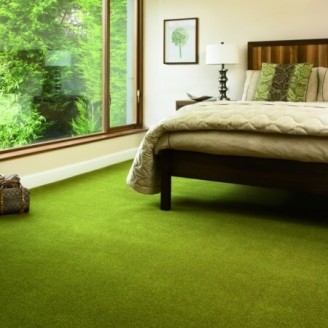 Ковролин Betap Dynasty (Galaxy) 41 салатовый