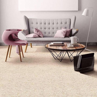 Ковролин Betap Dynasty 60 молочный