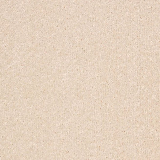 Ковролин Betap Dynasty 60 молочный Ковролин Betap Dynasty 60 молочный