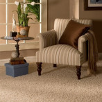 Ковролин Betap Dynasty (Galaxy) 70 капучино