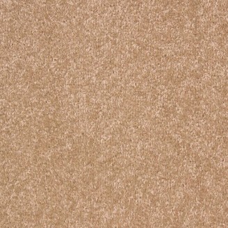 Ковролин Betap Dynasty 71 желтовато-коричневый Ковролин Betap Dynasty 71 желтовато-коричневый