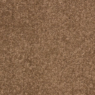 Ковролин Betap Dynasty 72 песочно-коричневый Ковролин Betap Dynasty 72 песочно-коричневый