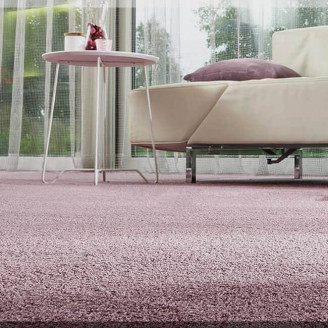 Ковролин Betap Dynasty 73 бледно-сиреневый