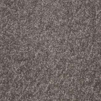 Ковролин Betap Dynasty 75 лилово-коричневый Ковролин Betap Dynasty 75 лилово-коричневый