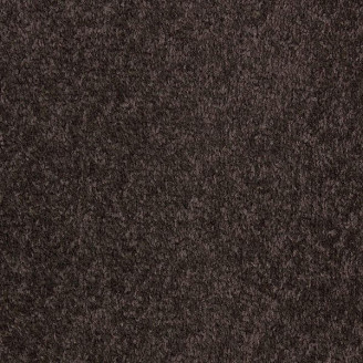 Ковролин Betap Dynasty 76 коричневый Ковролин Betap Dynasty 76 коричневый