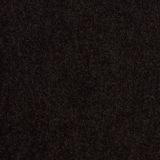 Ковролин Betap Dynasty 78 черный Ковролин Betap Dynasty 78 черный