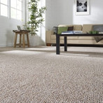 Ковролин Betap Dynasty 79 серый цвет с лавандовым оттенком