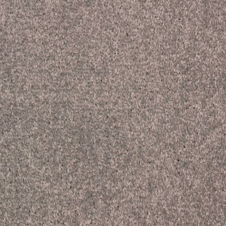 Ковролин Betap Dynasty 79 серый цвет с лавандовым оттенком Ковролин Betap Dynasty 79 серый цвет с лавандовым оттенком