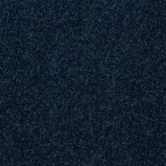 Ковролин Betap Dynasty 84 темно-синий Ковролин Betap Dynasty 84 темно-синий