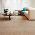 Ковролин Betap Dynasty (Galaxy) 90 песочно-бежевый