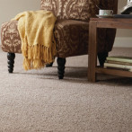 Ковролин Betap Dynasty 91 песочно-серый