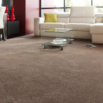 Ковролин Betap Dynasty 92 какао с молоком