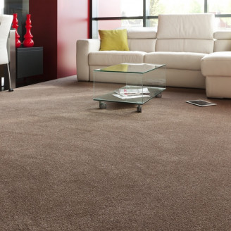 Ковролин Betap Dynasty 92 какао с молоком