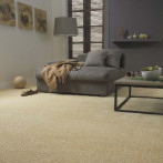 Ковролин Betap Jubilee 71 бежевый