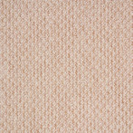 Ковролин Betap Komet 60 бежевый