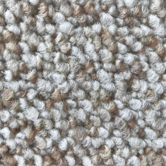 Ковролин Betap Komet 60 бежевый Ковролин Betap Komet 60 бежевый