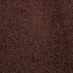 Ковролин Betap Laguna 97 коричневый