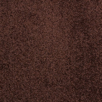 Ковролин Betap Laguna 97 коричневый