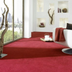 Ковролин Betap Mabelie 15 бордовый