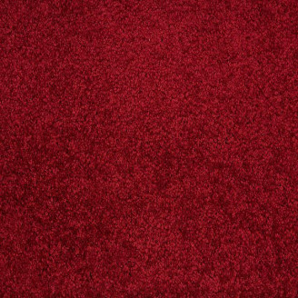 Ковролин Betap Mabelie 15 бордовый Ковролин Betap Mabelie 15 бордовый