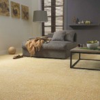 Ковролин Betap Mabelie (Madeira) 19 темно-бежевый