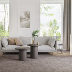 Ковролин Betap Mabelie 372 бледно-сиреневый