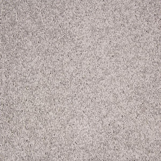 Ковролин Betap Mabelie 372 бледно-сиреневый Ковролин Betap Mabelie 372 бледно-сиреневый