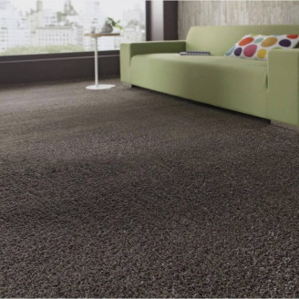 Ковролин Betap Mabelie 373 коричневый