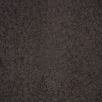 Ковролин Betap Mabelie 373 коричневый Ковролин Betap Mabelie 373 коричневый