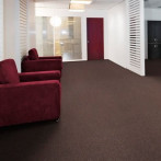 Ковролин Betap Mabelie 398 шоколадный