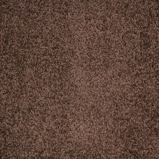 Ковролин Betap Mabelie 398 шоколадный Ковролин Betap Mabelie 398 шоколадный