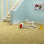 Ковролин Betap Mabelie 41 темно-желтый