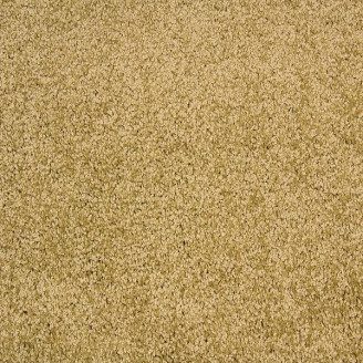 Ковролин Betap Mabelie 41 темно-желтый Ковролин Betap Mabelie 41 темно-желтый