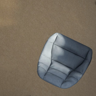 Ковролин Betap Mabelie 73 какао с молоком