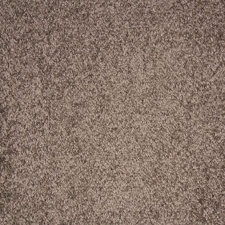 Ковролин Betap Mabelie 73 какао с молоком Ковролин Betap Mabelie 73 какао с молоком