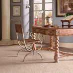 Ковролин Betap Mabelie 76 песочно-коричневый