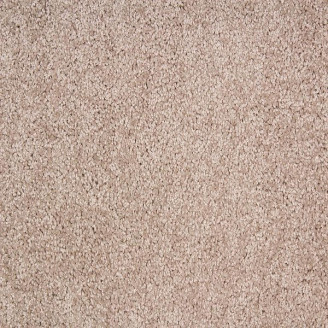 Ковролин Betap Mabelie 76 песочно-коричневый Ковролин Betap Mabelie 76 песочно-коричневый