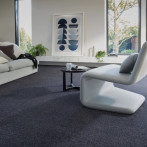 Ковролин Betap Mabelie 78 черный