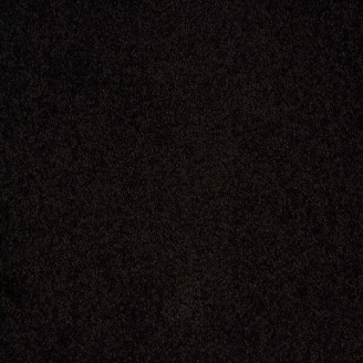 Ковролин Betap Mabelie 78 черный Ковролин Betap Mabelie 78 черный