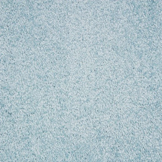 Ковролин Betap Mabelie 808 светло-синий Ковролин Betap Mabelie 808 светло-синий