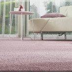 Ковролин Betap Mabelie 810 бледно-лиловый