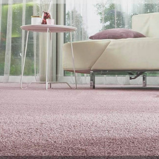 Ковролин Betap Mabelie 810 бледно-лиловый